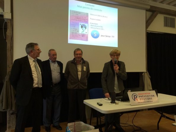 2016-conference-prevention-routiere-26.01.2016-7-